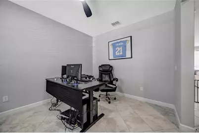 13223 Satin Lily Drive, Riverview, FL 33579 - Photo 22