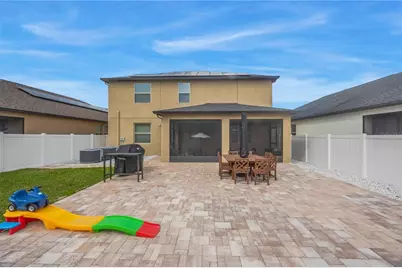 13223 Satin Lily Drive, Riverview, FL 33579 - Photo 10