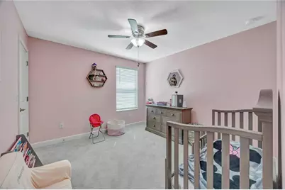 13223 Satin Lily Drive, Riverview, FL 33579 - Photo 40