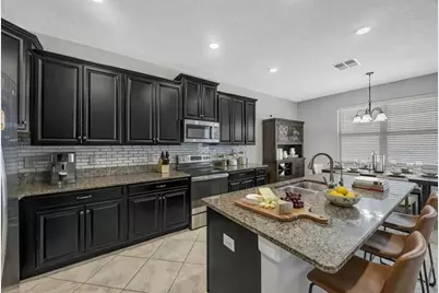 13223 Satin Lily Drive, Riverview, FL 33579 - Photo 26