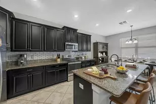 13223 Satin Lily Dr, Riverview, FL 33579 - Photo 26