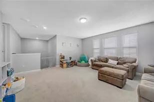 13223 Satin Lily Dr, Riverview, FL 33579 - Photo 60