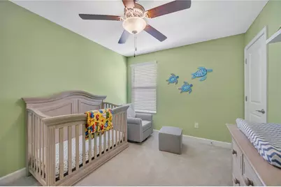 13223 Satin Lily Drive, Riverview, FL 33579 - Photo 52