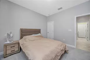 13223 Satin Lily Dr, Riverview, FL 33579 - Photo 32