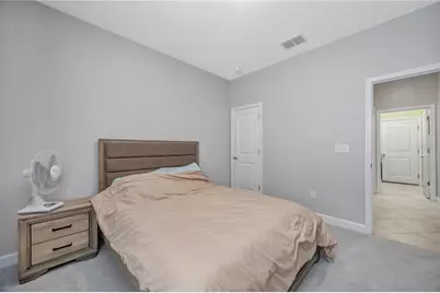 13223 Satin Lily Drive, Riverview, FL 33579 - Photo 32