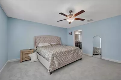 13223 Satin Lily Drive, Riverview, FL 33579 - Photo 44