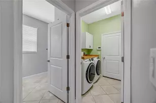13223 Satin Lily Dr, Riverview, FL 33579 - Photo 30