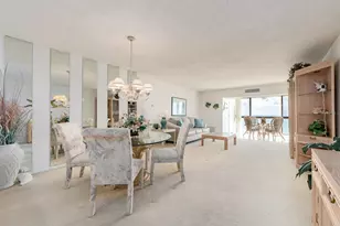 800 S Gulfview Blvd, Clearwater Beach, FL 33767 - Photo 10