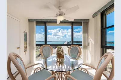 800 S Gulfview Boulevard #907, Clearwater Beach, FL 33767 - Photo 16