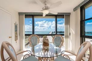 800 S Gulfview Blvd, Clearwater Beach, FL 33767 - Photo 16