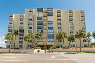 800 S Gulfview Blvd, Clearwater Beach, FL 33767 - Photo 1