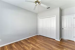 17918 Holly Brook Dr, Tampa, FL 33647 - Photo 36