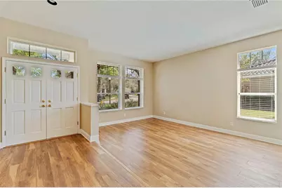 17918 Holly Brook Drive, Tampa, FL 33647 - Photo 6