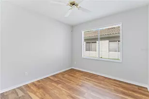 17918 Holly Brook Dr, Tampa, FL 33647 - Photo 42
