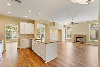 17918 Holly Brook Drive, Tampa, FL 33647 - Photo 20