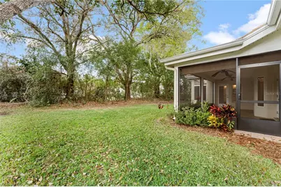 17918 Holly Brook Drive, Tampa, FL 33647 - Photo 56