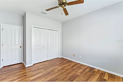 17918 Holly Brook Drive, Tampa, FL 33647 - Photo 46