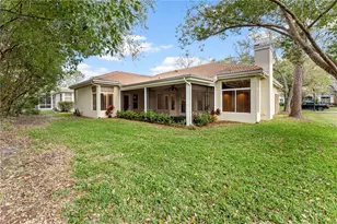 17918 Holly Brook Dr, Tampa, FL 33647 - Photo 58