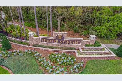 17918 Holly Brook Drive, Tampa, FL 33647 - Photo 68