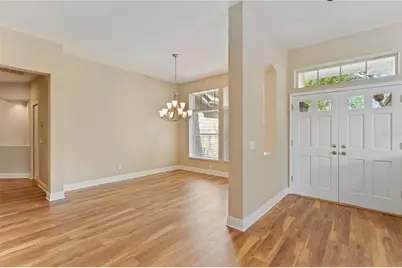 17918 Holly Brook Drive, Tampa, FL 33647 - Photo 10
