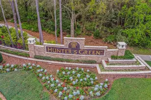 17918 Holly Brook Dr, Tampa, FL 33647 - Photo 98