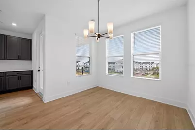 15333 Hamlin Park Drive, Winter Garden, FL 34787 - Photo 16