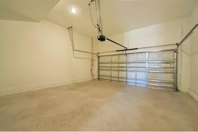 15333 Hamlin Park Drive, Winter Garden, FL 34787 - Photo 28