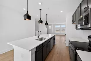 15333 Hamlin Pk Dr, Winter Garden, FL 34787 - Photo 14