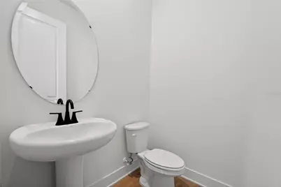 15333 Hamlin Park Drive, Winter Garden, FL 34787 - Photo 18