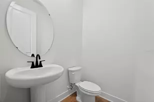 15333 Hamlin Pk Dr, Winter Garden, FL 34787 - Photo 18