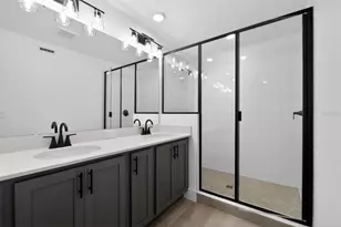 15333 Hamlin Pk Dr, Winter Garden, FL 34787 - Photo 24