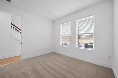 15333 Hamlin Park Drive, Winter Garden, FL 34787 - Photo 6