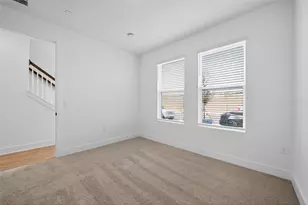 15333 Hamlin Pk Dr, Winter Garden, FL 34787 - Photo 6