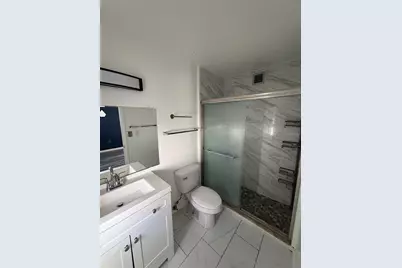 1205 Hacienda Drive, Sun City Center, FL 33573 - Photo 10