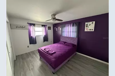 1205 Hacienda Drive, Sun City Center, FL 33573 - Photo 8