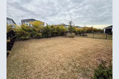 6010 Hidden Branch Drive, Apollo Beach, FL 33572 - Photo 20