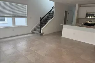 6010 Hidden Br Dr, Apollo Beach, FL 33572 - Photo 6