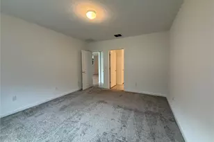 6010 Hidden Br Dr, Apollo Beach, FL 33572 - Photo 8