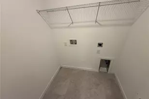 6010 Hidden Br Dr, Apollo Beach, FL 33572 - Photo 18