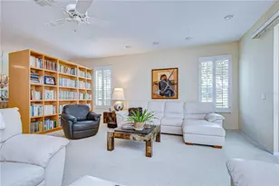 2963 Hickory Grove Dr, Valrico, FL 33596 - Photo 14