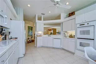 2963 Hickory Grove Dr, Valrico, FL 33596 - Photo 6