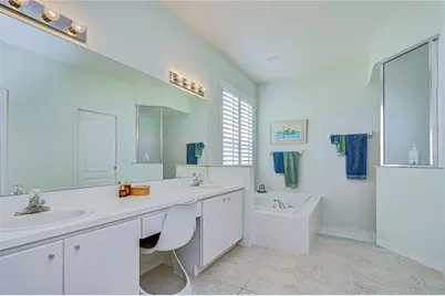 2963 Hickory Grove Drive, Valrico, FL 33596 - Photo 18