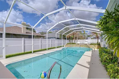 2963 Hickory Grove Drive, Valrico, FL 33596 - Photo 2