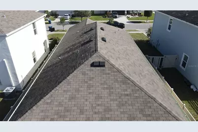 32772 Ansley Bloom Lane, Wesley Chapel, FL 33543 - Photo 36