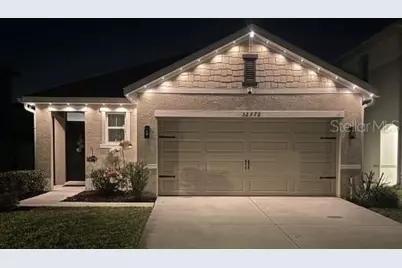 32772 Ansley Bloom Lane, Wesley Chapel, FL 33543 - Photo 4