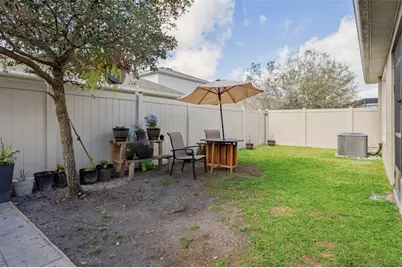 32772 Ansley Bloom Lane, Wesley Chapel, FL 33543 - Photo 28