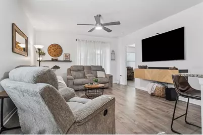 32772 Ansley Bloom Lane, Wesley Chapel, FL 33543 - Photo 8