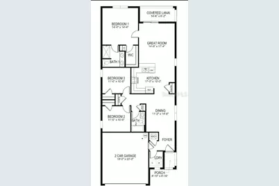 32772 Ansley Bloom Lane, Wesley Chapel, FL 33543 - Photo 40
