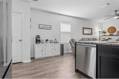 32772 Ansley Bloom Lane, Wesley Chapel, FL 33543 - Photo 14