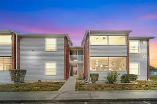 1400 Gandy Blvd N, Saint Petersburg, FL 33702 - Photo 16